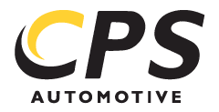 CPS Automotive