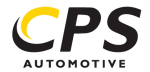 CPS Automotive, Front Page